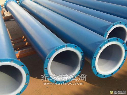 防腐保溫管道多少錢？以耐昂森節(jié)能環(huán)保為例，淺析管件價(jià)格與選購