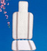 精湛編織，春日畫卷 蘭西縣春天亞麻編織有限責(zé)任公司產(chǎn)品相冊圖片展示